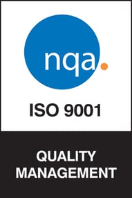 NQA_ISO9001_CMYK.gif