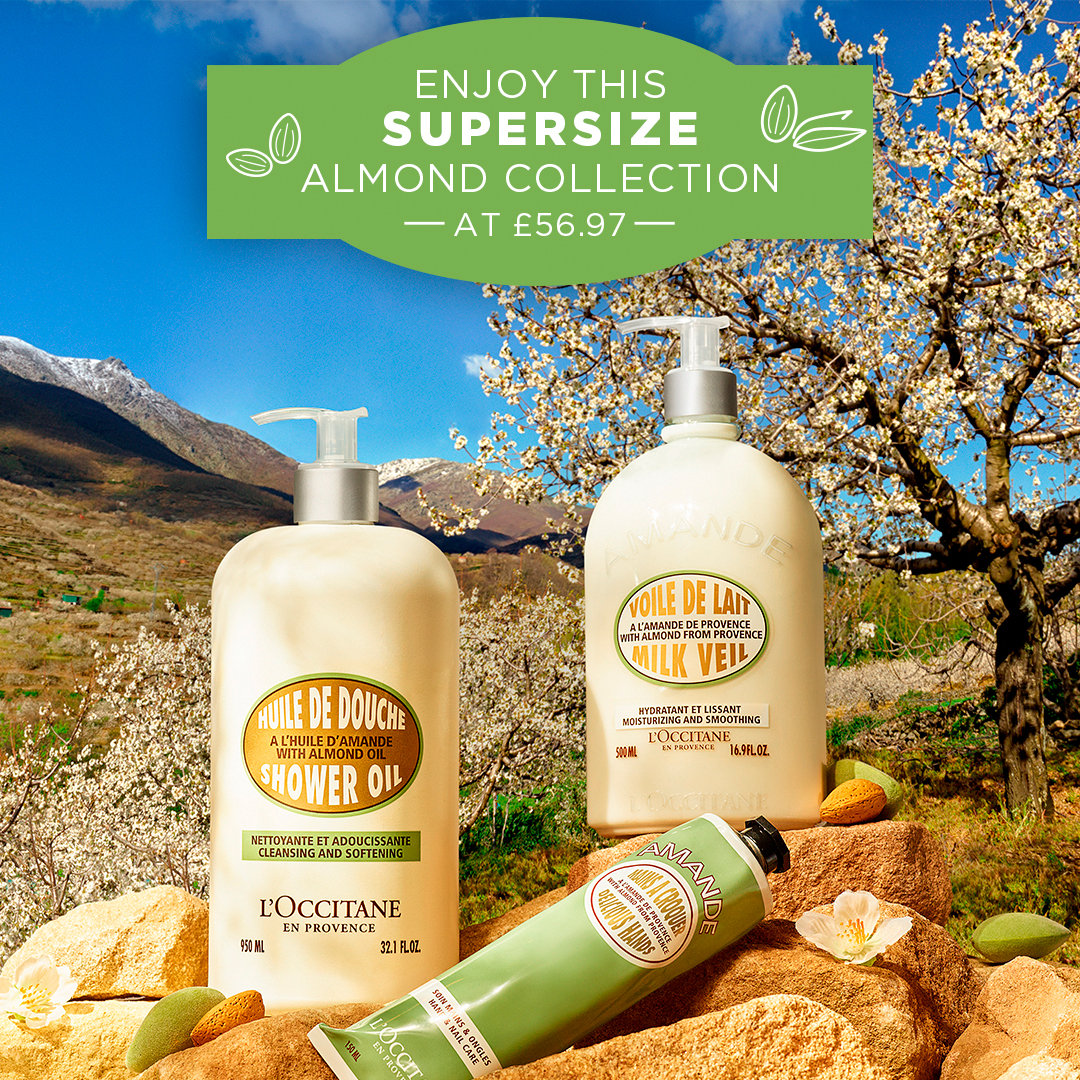 QVC_ALMOND-socials-1080-v2