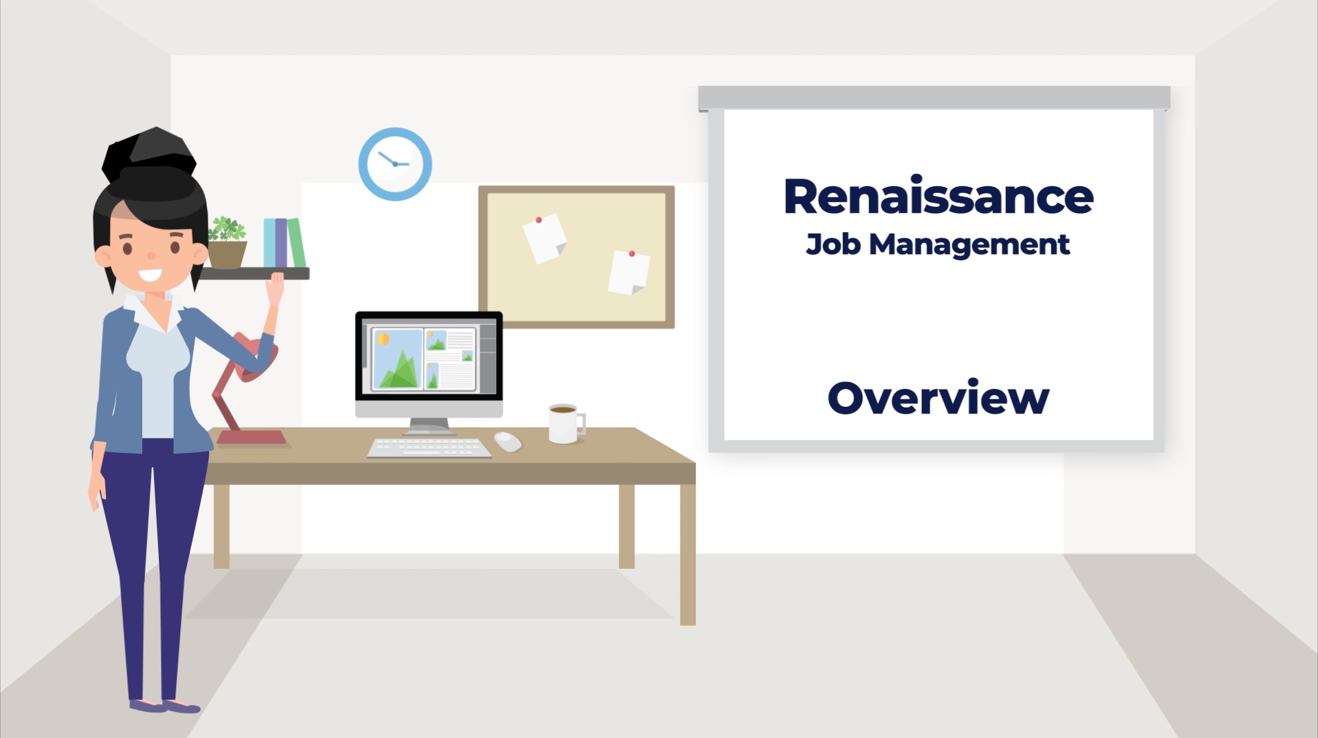 Renaissance Job Managment.png