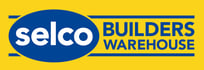 Selco_Builders_Warehouse_Logo