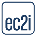 ec2i_Blue_newsletter