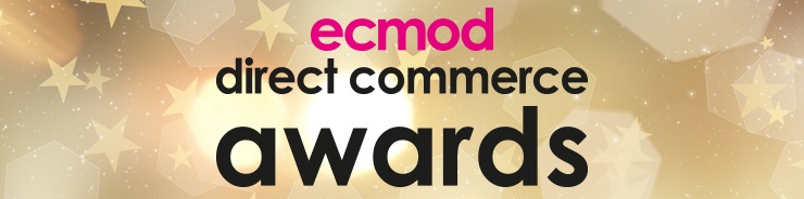 ECMODbanner