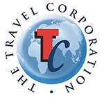 The-Travel-Corporation-Logo_SM