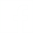 White Facebook
