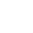 White Youtube