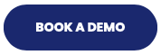 book a demo button