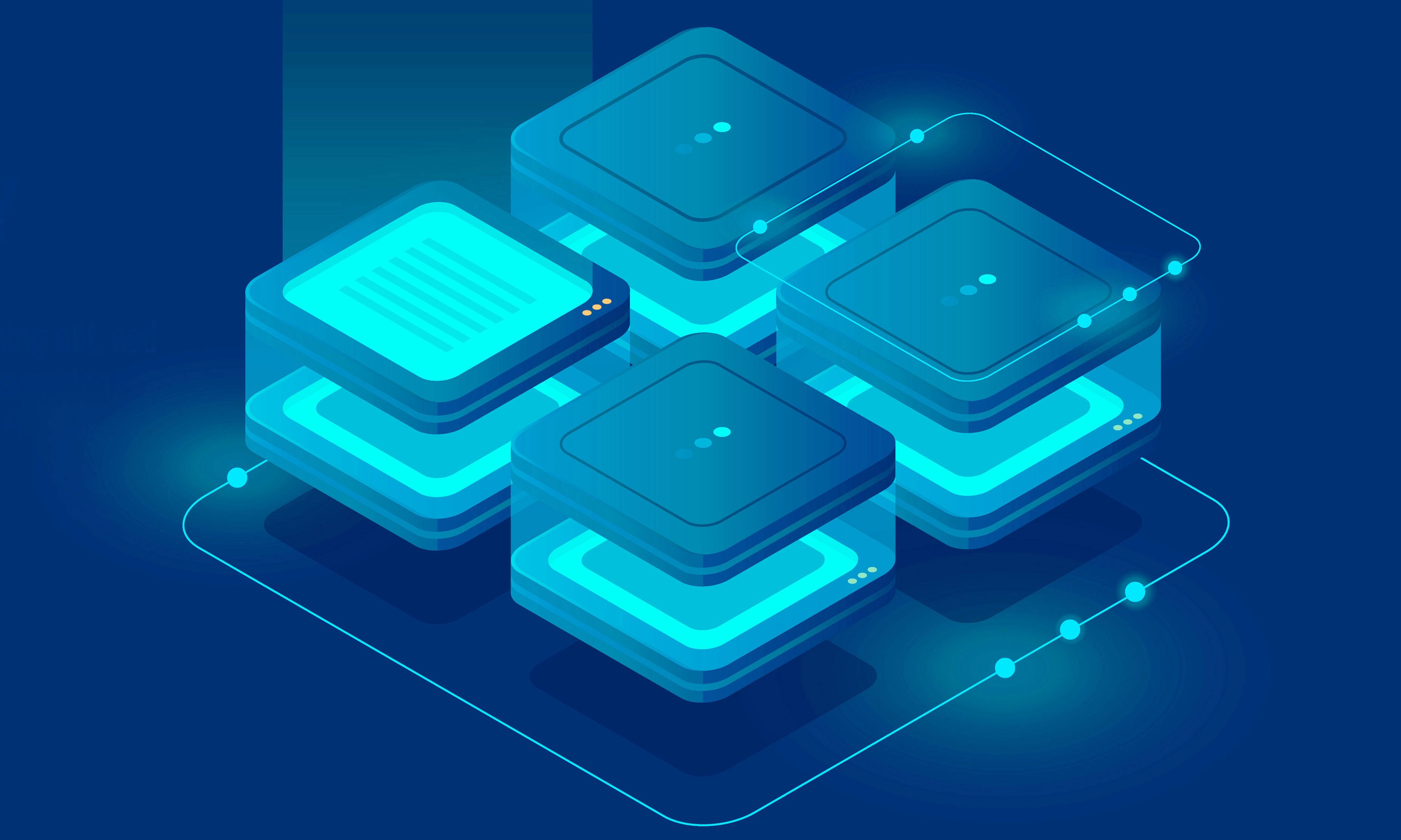 Digital Asset Management