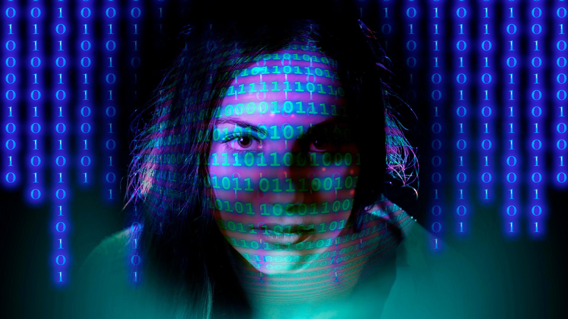 digital-asset-management1