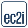ec2i_Blue