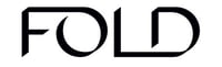 fold-logo-web-512