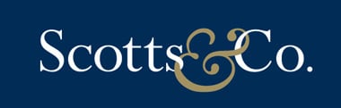 scottsandco_logo