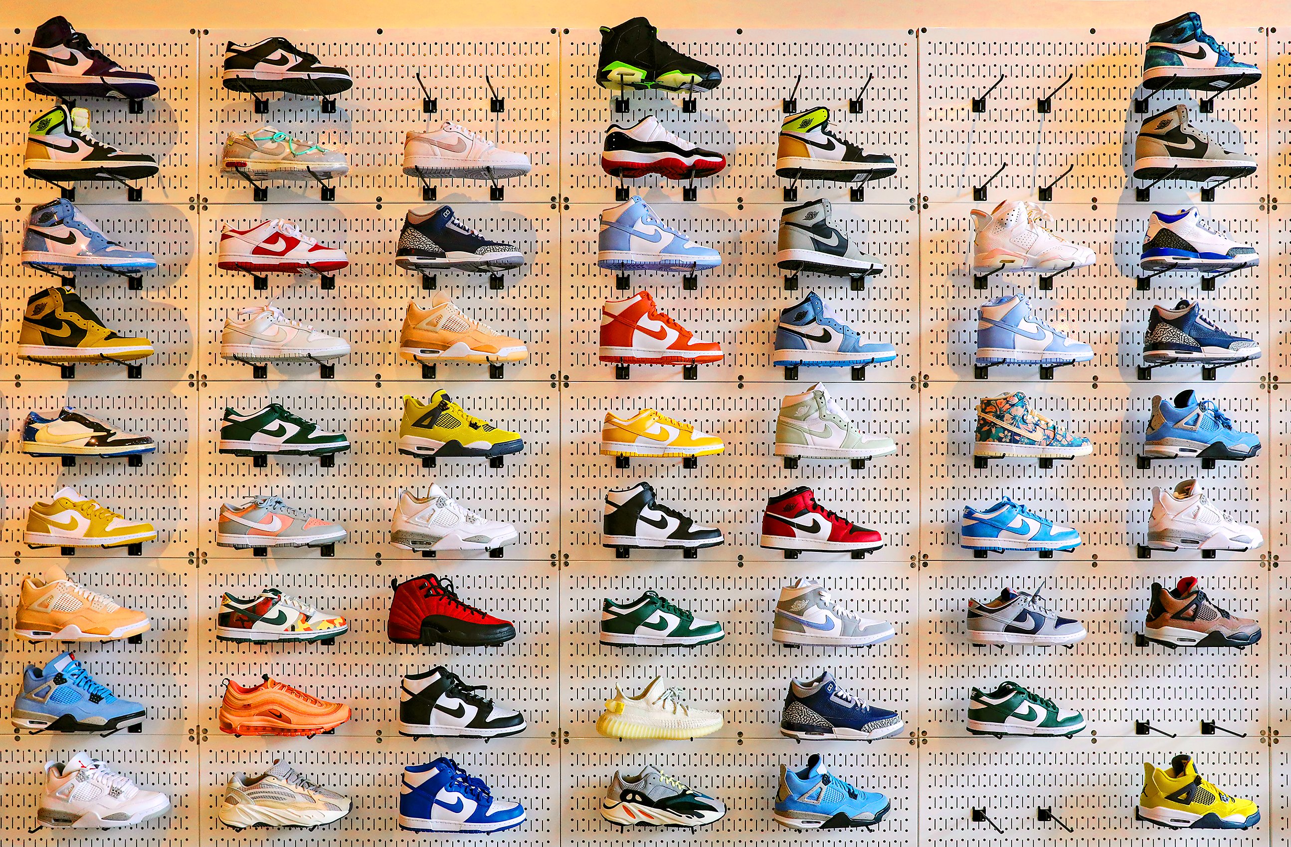 trainers1