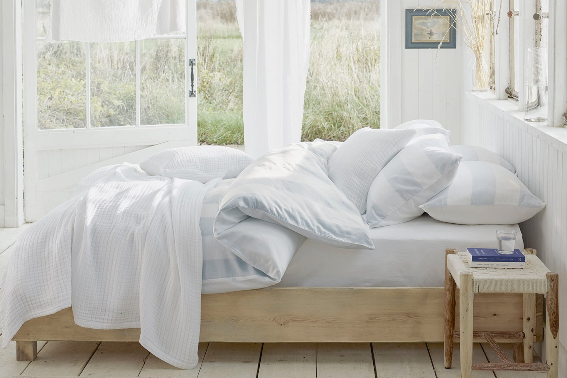 white-company-3