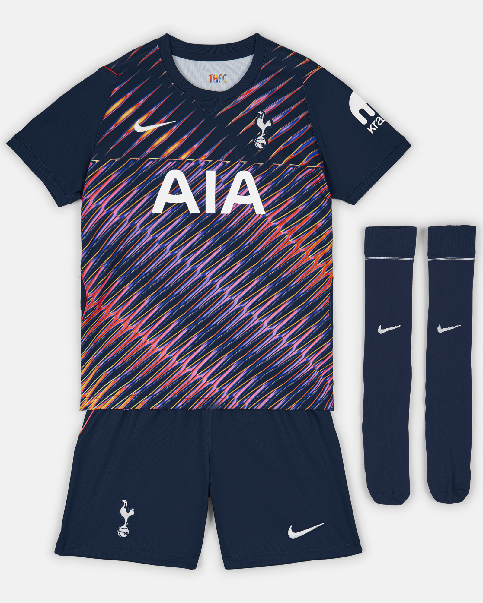 LKA26_LK_AWAY_KIT_1