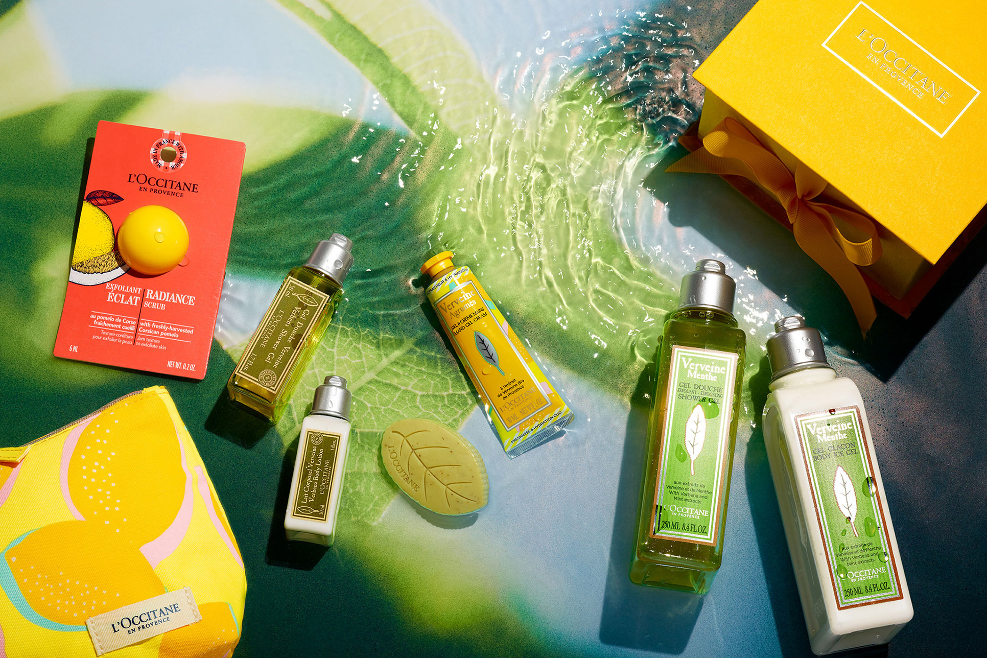 Loccitane-3 Loccitane-3