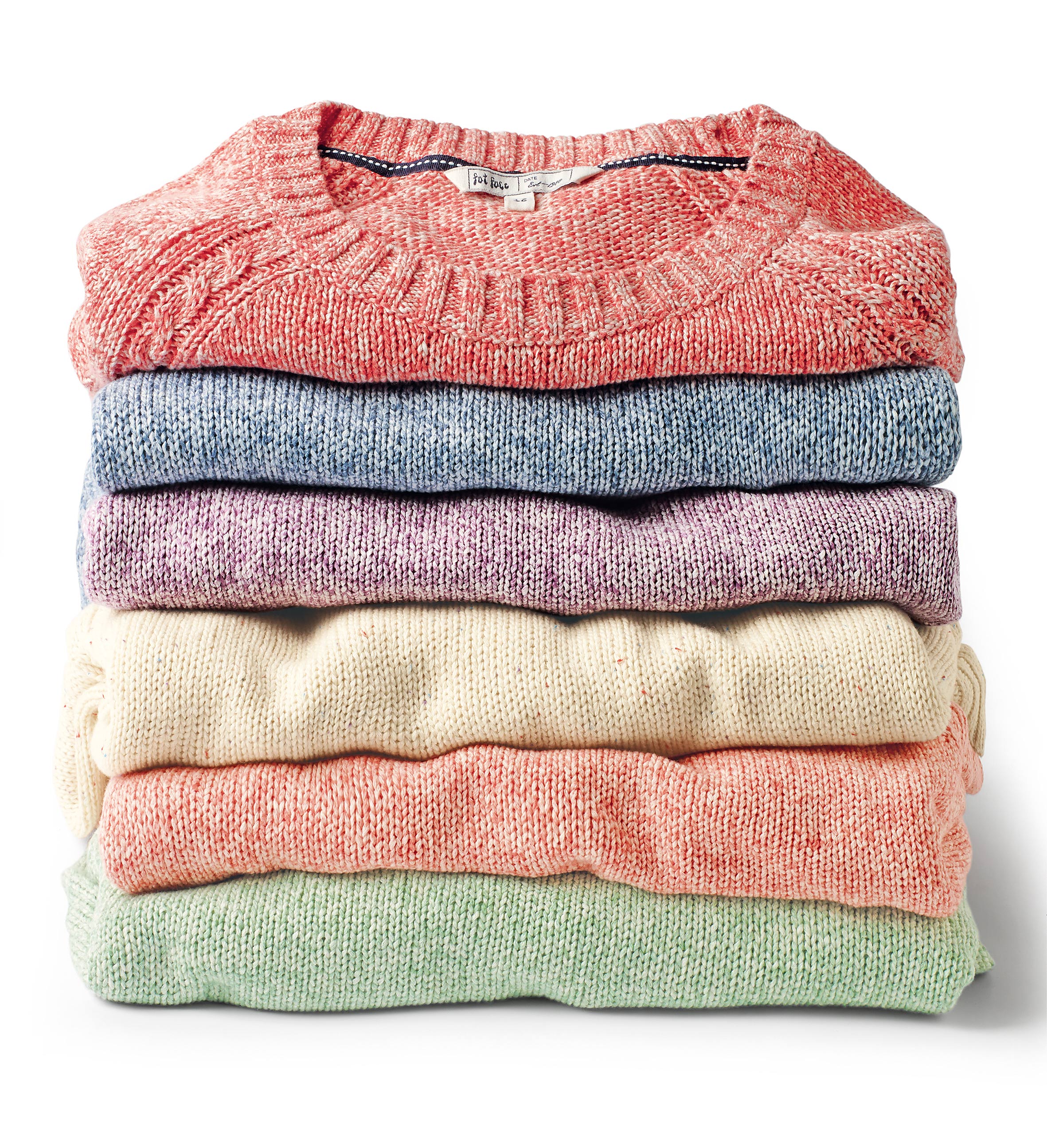 jumper_stack jumper_stack