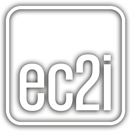 ec2i_White