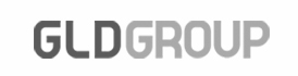 gldgroup