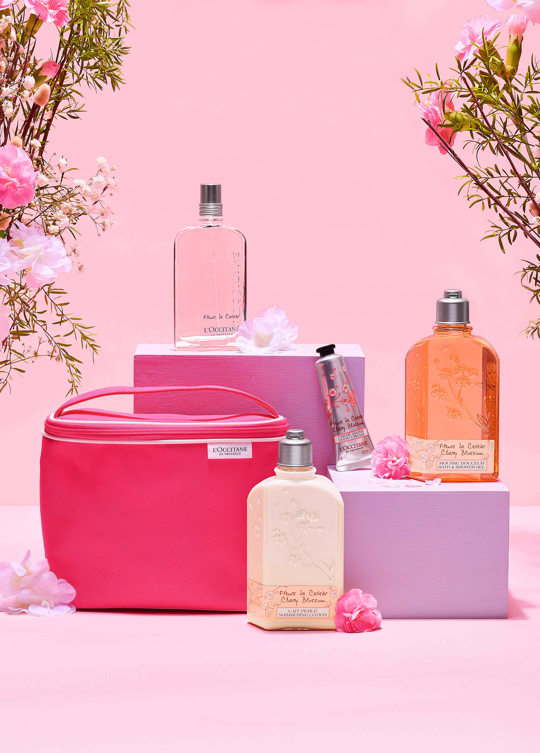 loccitane1 loccitane1