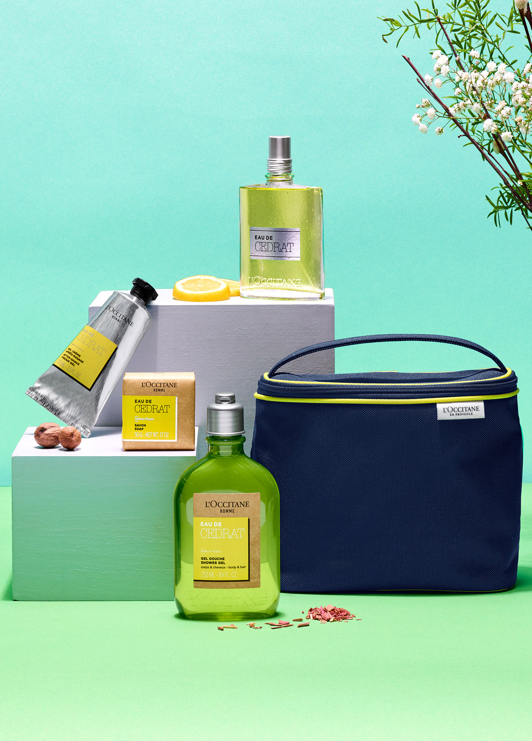 loccitane2 loccitane2