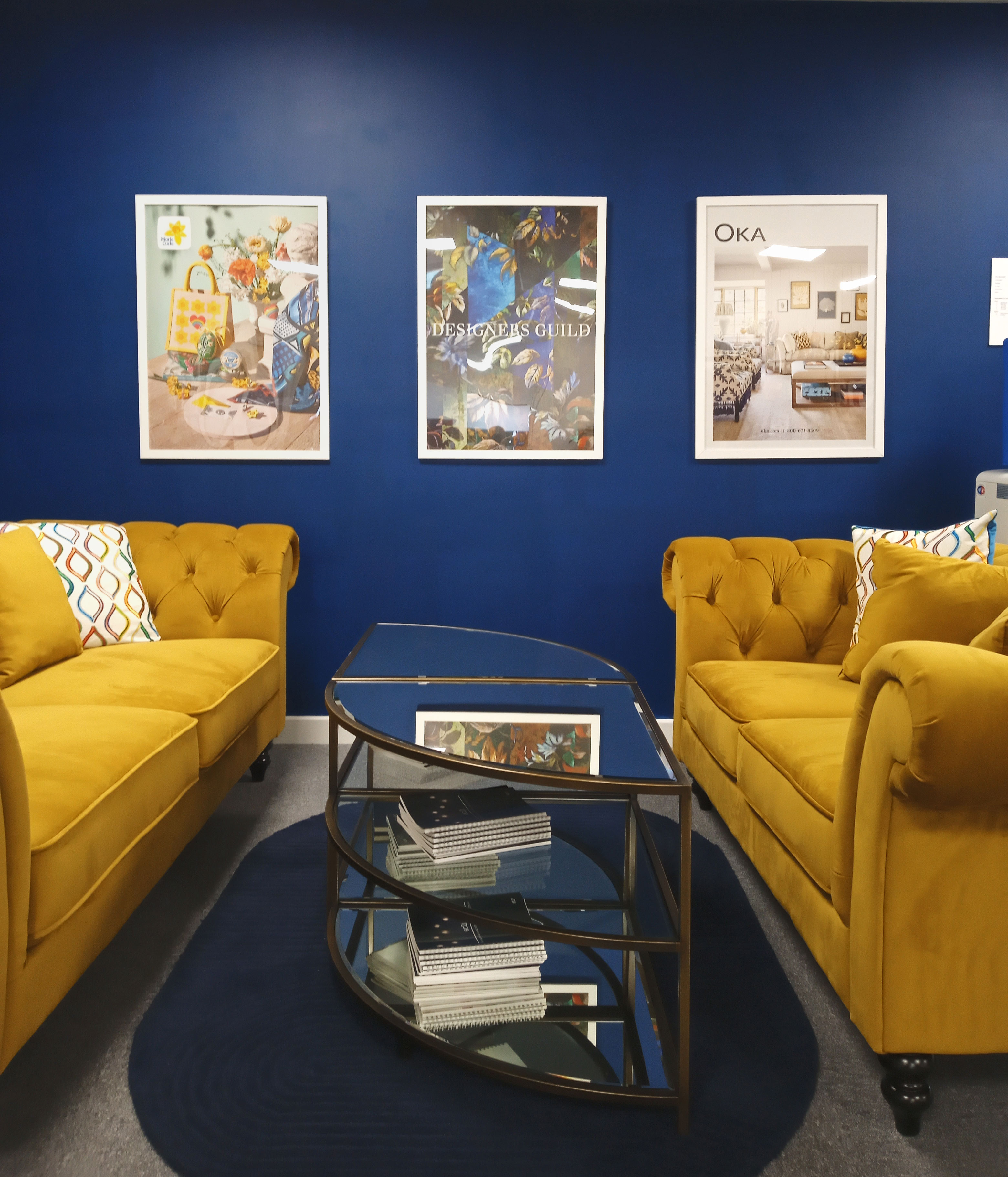 sofa-area sofa-area