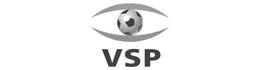 vsp