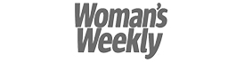 womensweekly